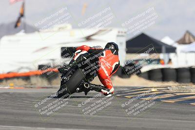 media/Nov-29-2025-TrackXperience (Sat) [[2953a387f4]]/3-Level 1/Session 4 (Turn 16)/